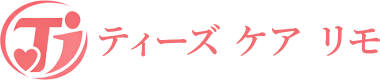 ティーズケアリモ